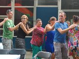BBQ - 075.jpg